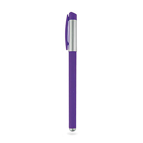 EE283-MORADO
